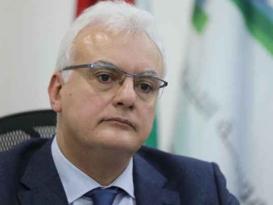 القرم: قرار رفع التعرفة ليس منزلًا وسننتظر شهرًا لنرى التداعيات