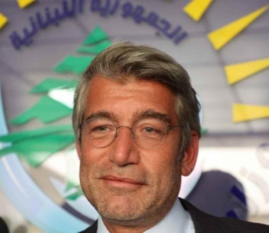 فيّاض يلخّص أزمة الكهرباء: معطيات لا تبشّر بالخير