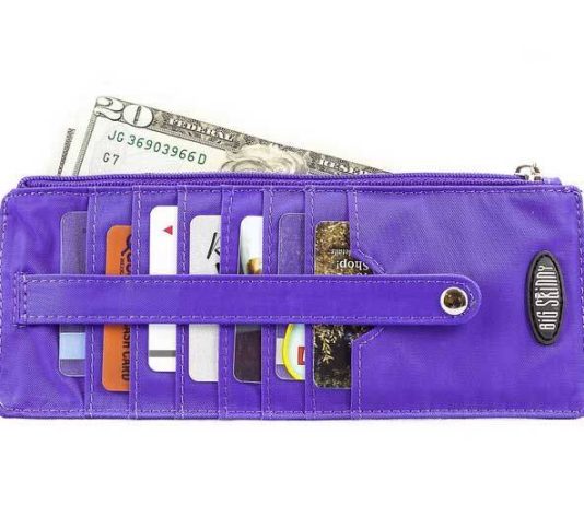 التطبيع مع خسارة الودائع… بطاقات الدفع القديمة لم تعد صالحة