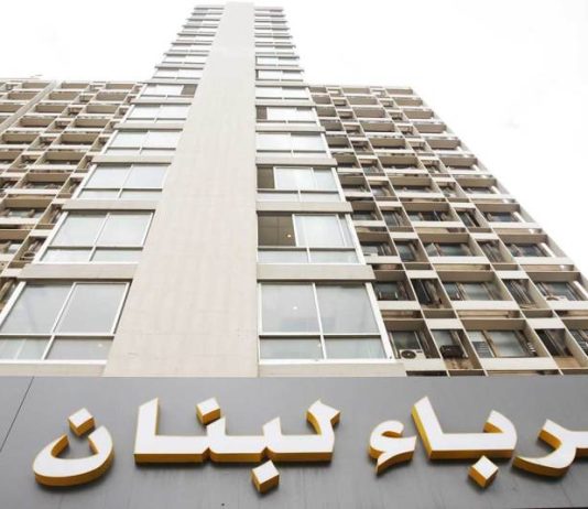 فيّاض يعكس المعادلة: لا كهرباء قبل رفع التعرفة