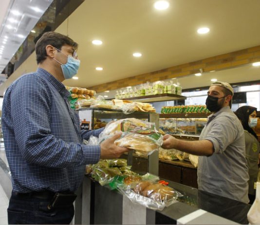 من يتحمّل مسؤولية انقطاع الخبز؟