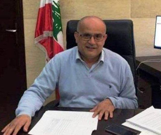 وزير العدل: لا يمكنني تخطّي القضاء ولننتظر النتائج والعلّية: ليت الإخبار كان عن الكهرباء والإتصالات والسدود