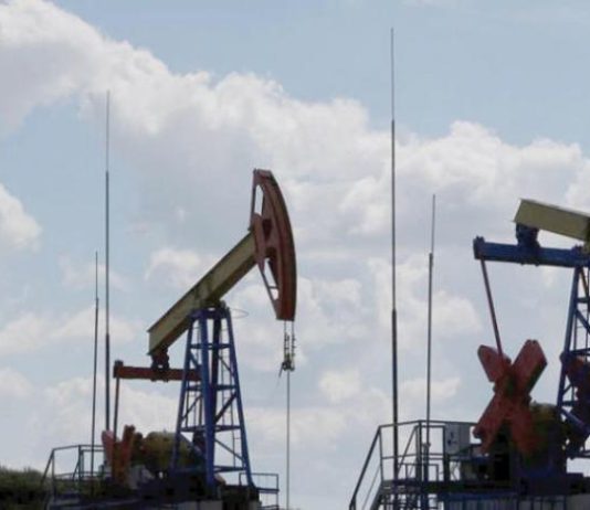 منتدى الطاقة: لا أحد «خارج أوبك» سيزيد إنتاج النفط