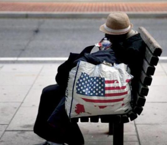 التضخم أفقر 70 مليوناً في 3 أشهر