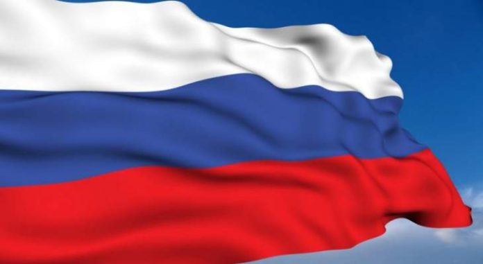 روسيا تقدم هبة 40 ألف طن من القمح شهرياً وميقاتي سلّم إيران مواصفات الفيول الذي يحتاج إليه لبنان