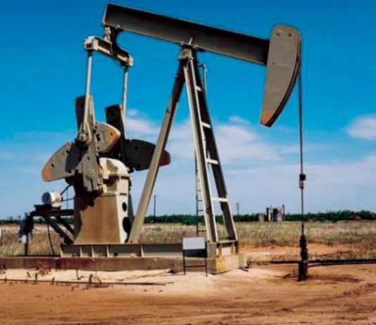 مخاوف التباطؤ الاقتصادي تعزز بقاء أسعار النفط دون 100 دولار