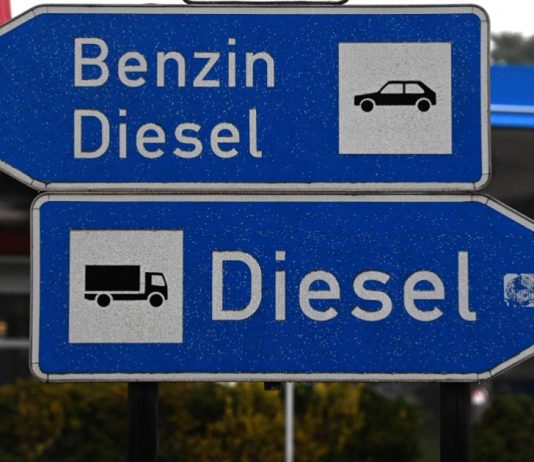 الكربون يتسيّد العالم: «الطاقة النظيفة» همّ مؤجَّل