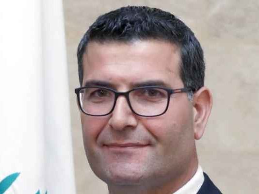 وزير الزراعة: حتى لو زرعنا القمح سنبقى نحتاج للاستيراد من الخارج ولكن بكمية اقل