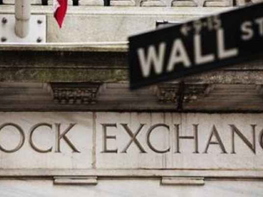 بلومبرغ: مصرفا “جي بي مورغان” و”بنك أوف أميركا” يستعدان للعودة لتداول السندات الروسية