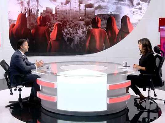 سلام: الأمن الغذائي في خطر وتداعيات تأخير الحلول كارثية وأنا قلق على جودة الغذاء