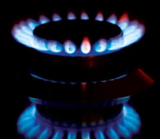 تريليون يورو إضافية في فواتير الغاز بأوروبا