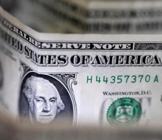 «في أوقات الشدة»… لماذا قوة الدولار مهمة؟