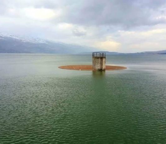 صراع على كهرباء الليطاني: آخر المعاقل يواجه خطر الانطفاء