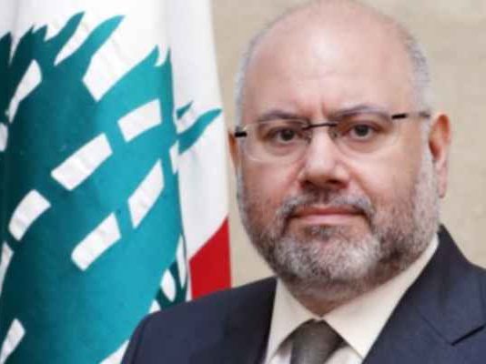وزير الصحة: للتشديد على عدم خروج المريض من طوارئ المستشفى إلا بعد حجز سرير له بمستشفى آخر