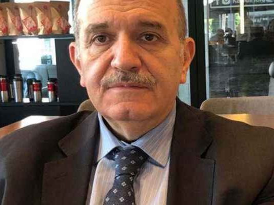 رئيس نقابة موظفي المصارف: لا تحاويل إلى الخارج ومن المفترض إقامة تدابير أمنية لكل من يدخل إلى المصارف