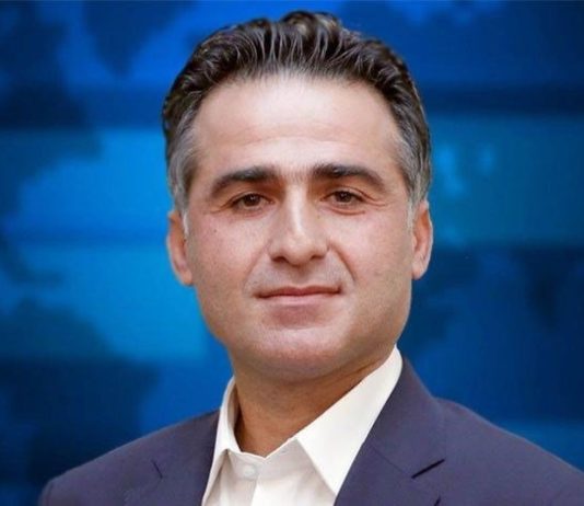 حميه: إعادة إعمار مرفأ بيروت لن تكون لمصلحة شركة واحدة وسيفتح باب المنافسة