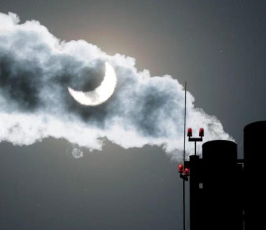 «الطاقة الدولية»: العالم يمر في أول أزمة حقيقية