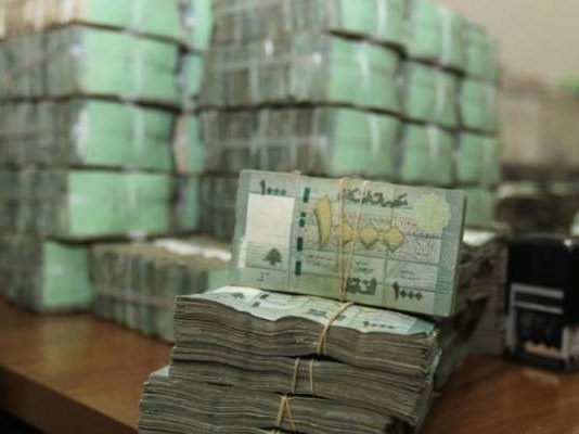 هل اقترب موعد الزيادة على الرواتب والأجور للقطاع الخاص: ماذا عن الآلية والتداعيات؟