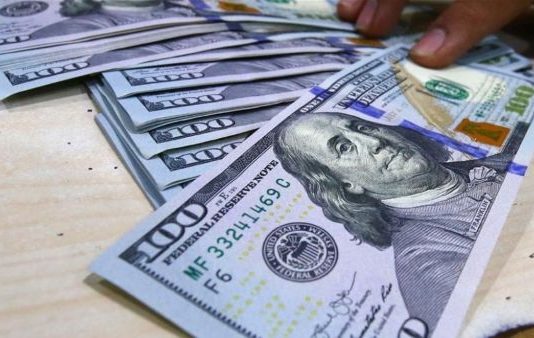 بيان الحاكم ليل الأحد… هل سينخفض الدولار الى أقل من 30 ألفاً؟