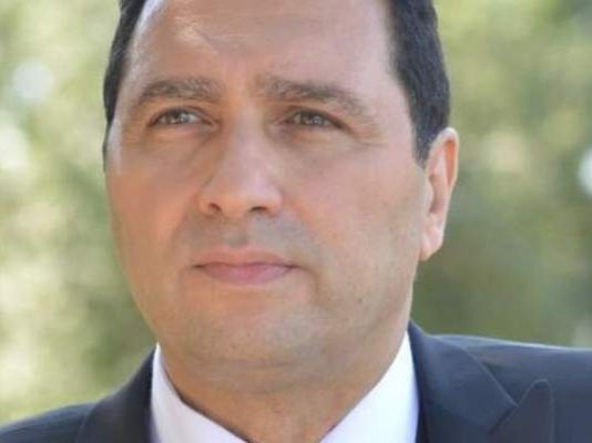 البراكس: اسعار المحروقات ستشهد في الايام المقبلة تراجعاً ملحوظاً نتيجة تراجع سعر الدولار