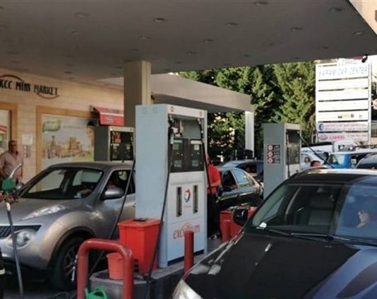 تجمّع أصحاب المحطات: للكفّ عن محاولات افلاس المحطات