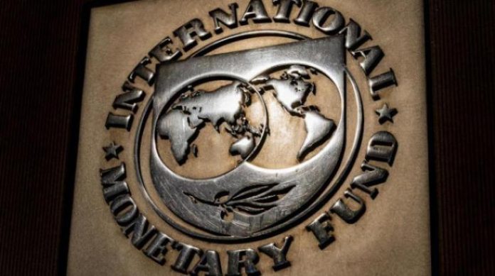 منظمات تحث صندوق النقد ضخ أموال طوارئ جديدة لدعم البلدان في مواجهة الأزمات