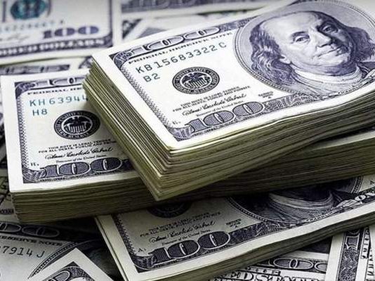 الدولار الجمركي مؤجل وسياسات الحكومة ستؤدّي الى تضخم كبير