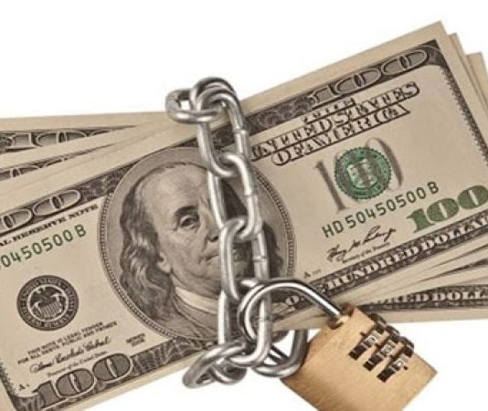 “الكابيتال كونترول”… كلاكيت مرة أخرى مفخّخة