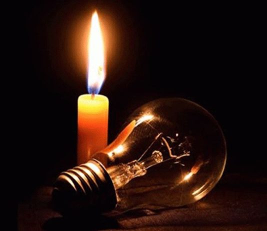 هل طارت الكهرباء؟… 3 فرضيّات