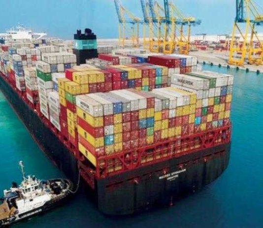 هل توقفت عمليات التصدير من لبنان بسبب “الكوليرا”؟