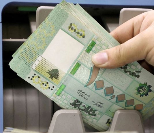 ضريبة الدخل “غير المدروسة”… الطعن ممكن