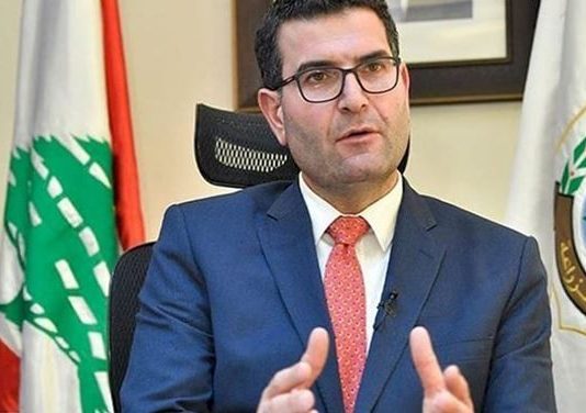 الحاج حسن: لا نستطيع إلّا أن نكمل بالزراعة والصناعة والاقتصاد والانفتاح