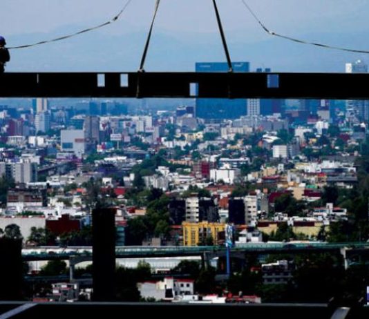 توقعات بتباطؤ النمو العالمي في 2023