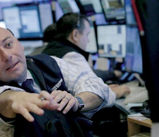 لا صوت يعلو على «وتيرة الفائدة» في الأسواق