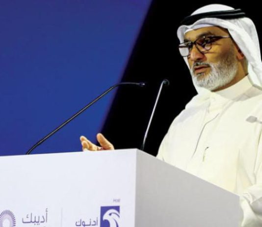 أمين عام «أوبك» يدعو إلى تحرك سريع للاستثمار في النفط لمنع أزمات مستقبلية