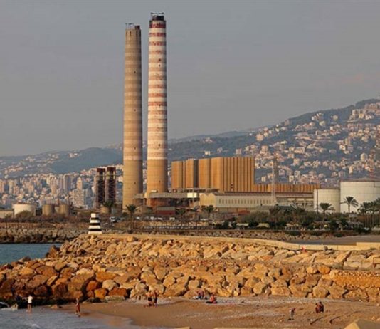 زيادة تغذية الكهرباء في انتظار «المركزي»