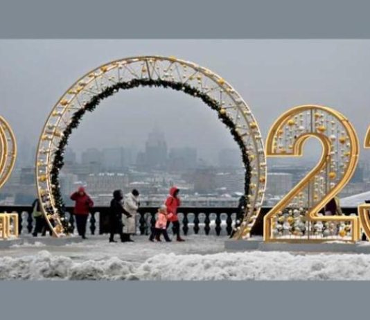 الاقتصاد الروسي ينجو من الضربة الأولى لـ«ضريبة الحرب»