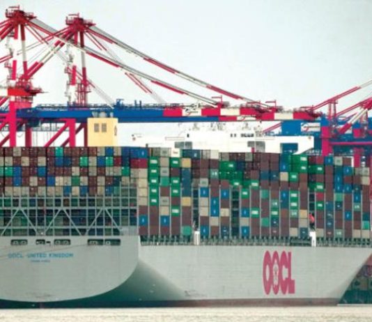 2022 عام جنوح الاقتصادات في محيطات الأزمات