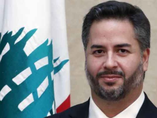 سلام: تنفيذ قرض البنك الدولي بشأن القمح سيبدأ بأواخر كانون الأول وبذلك سنحافظ على استقرار لمدة سنة بدعم الخبز