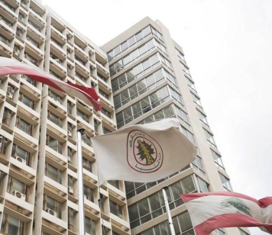 إصلاح الكهرباء يُرَحَّل للحكومة الجديدة.. وواشنطن تترقَّب