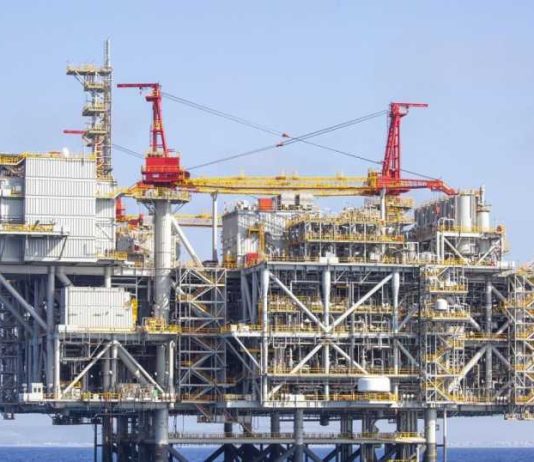 هل يستخرج لبنان النفط في 2023؟