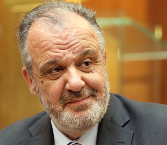 بوشكيان: تأجيل زيادة الـ10% على المواد التي لها بديل في الصناعة اللبنانية