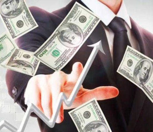 “دولار الفراغ” تصاعديّ