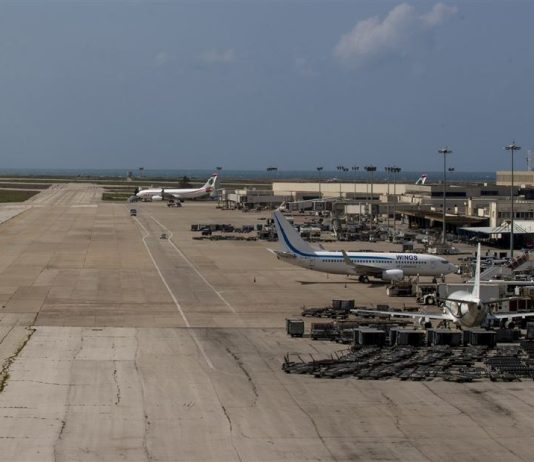 فنادق ومناطق تغيب عن فرحة رأس السنة… أرقام الموسم “صادمة”!