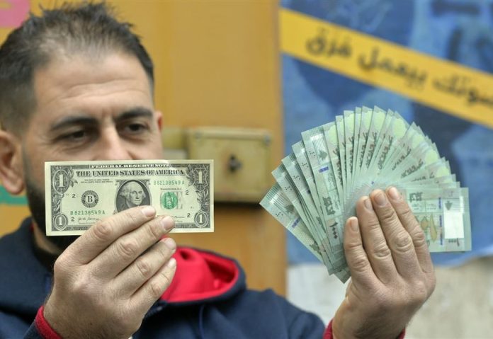 تعددت التسميات والنتيجة غلاء - Lebanon Economy