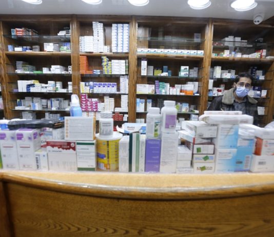 قرار جديد لوزارة الصحة: الدواء المحليّ لم يعد أرخص من المستورد