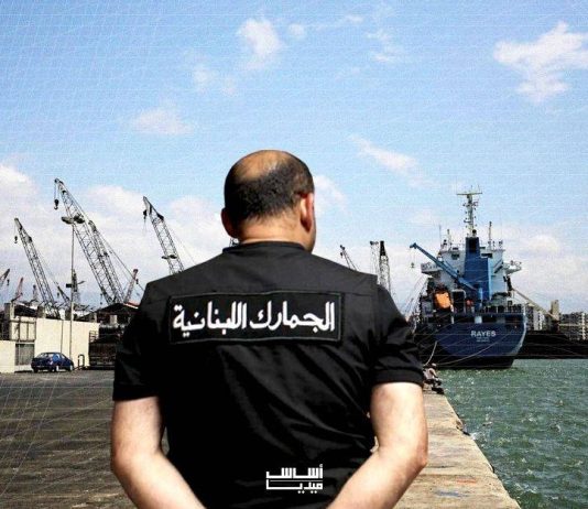 تطبيق “TVA المستوردين” يستبق رفع سعر الصرف