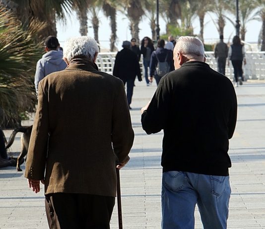 «التقاعد والحماية الاجتماعية»: متى يرى النور؟