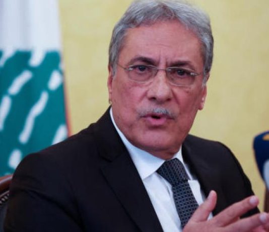 مسؤولون أوروبيون يبدأون تحقيقات بشأن الفساد في لبنان الأسبوع المقبل