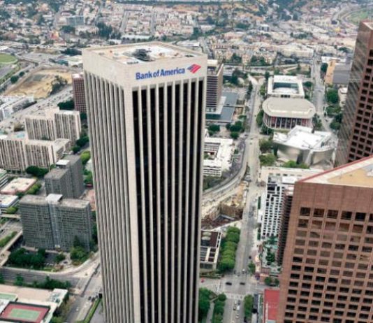 «شبح الركود» يحوم حول الاقتصاد الأميركي